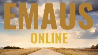 EMAUS ONLINE 12-14.02.2021